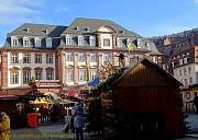 heidelberg07.jpg